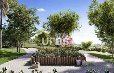 Imagem 9: Terreno à venda 255 m² Jardins Roma Senador Canedo GO