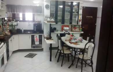 Imagem 8: CASA COM 3 SUÍTES EM VILAS DO ATLANTICO