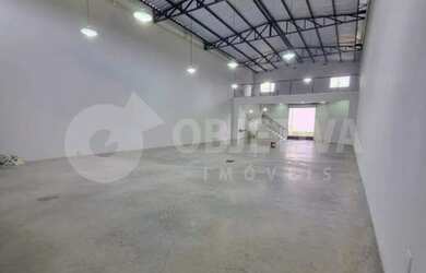 Imagem 4: Galpão para aluguel, 3 vagas, GRAND VILLE - UBERLANDIA/MG