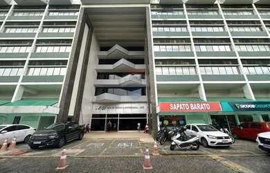 Imagem 5: Sala Comercial à Venda, 45 m², Garibaldi, R$ 220.000,00