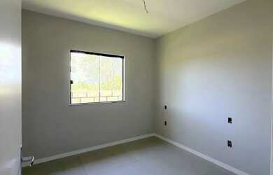 Imagem 14: Vendo linda casa, condomínio fechado Naturaville I , 3 suítes, 340m²...