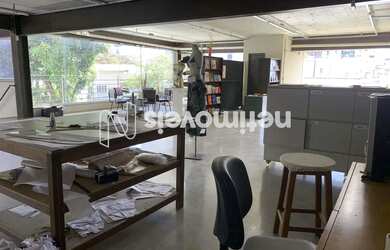 Imagem 9: Venda Prédio São Lucas Belo Horizonte