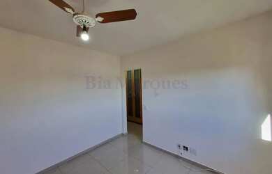 Imagem 11: APARTAMENTO PARA ALUGAR NO BAIRRO JARDIM BOTANICO 155M²