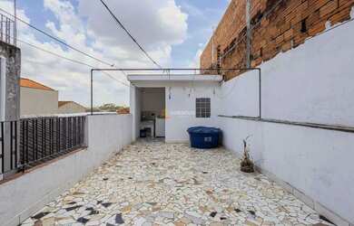 Imagem 4: CASAS RENDA, R$ 2.200.000,00, VILA MARIA ALTA, 3 VAGAS, TOTAL 12 DORMITÓRIOS