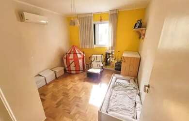 Imagem 7: Venda Apartamento 2 Dormitórios - 80 m² Pinheiros