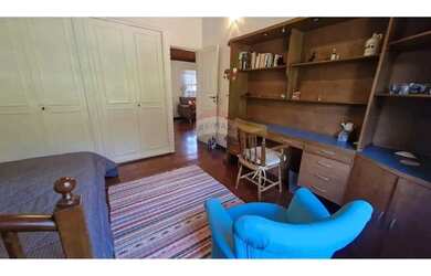 Imagem 16: Venda Casa 4 quartos - Castelânea - Petrópolis RJ