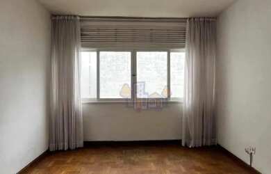 Imagem 9: Apartamento com 2 dormitórios, 83 m² - venda por R$ 460.000,00 ou aluguel...