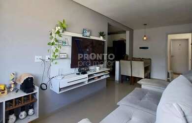 Imagem 6: Apartamento Alameda Arnaldo José Ribeiro, unidade não informado 303,...