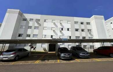 Imagem 9: Apartamento com 1 dormitório à venda, 42 m² por R$ 149.000,00 - Jardim...