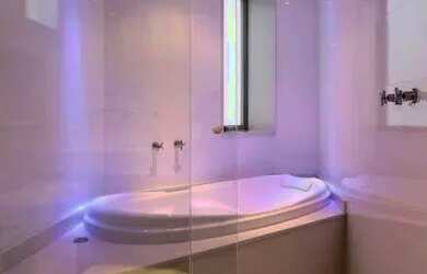 Imagem 9: Venda Apartamento 3 Dormitórios - 232 m² Perdizes