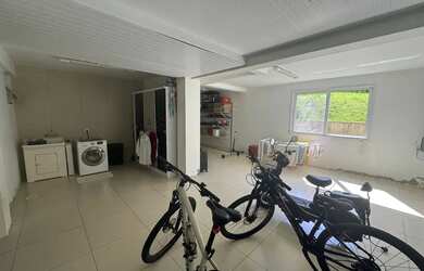 Imagem 14: Imóvel para venda com 230 metros quadrados com 3 quartos em Juriti -...