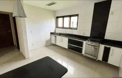 Imagem 3: JC - Lindo Duplex 4qts sendo 1 suite Condomínio Bosque de Itapeba Maricá...