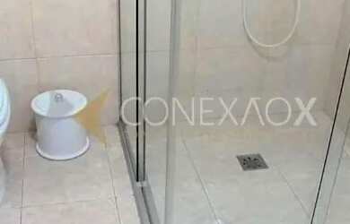 Imagem 10: Casa - Parque Taquaral - Campinas