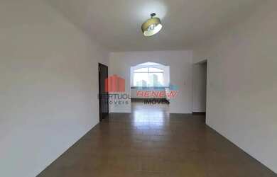 Imagem 8: Apartamento para locação na Vila Bissoto centro de Valinhos S\P