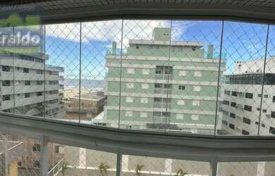 Imagem 6: Apartamento em Balneário Caiobá - Matinhos, PR