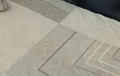 Imagem 5: Aluga-se Quarto no Centro do Rio