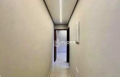 Imagem 11: Casa no Condomínio Pedra de Inoã com 3 quartos à venda, 140 m² por...