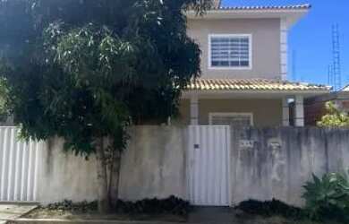 Imagem 6: 900m da Praia. Acomodam 12 pessoas, 5 Vagas na garageme4 Dormitórios