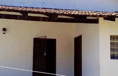 Imagem 3: Terreno Boa Vista 319m². 319m² de Área