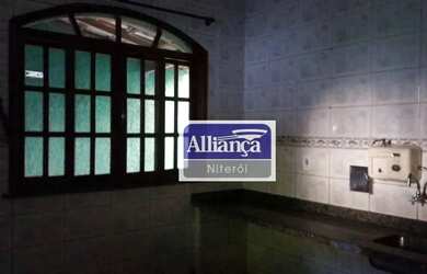 Imagem 14: Casa com 3 dormitórios à venda, 92m² por R$ 390.000,00 - Boaçu - São...