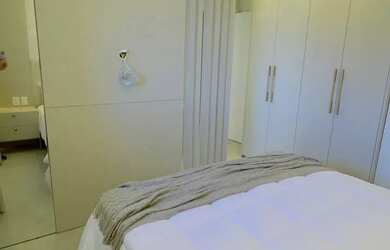 Imagem 15: Apartamento à venda no Canto da Praia, Itapema