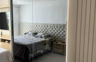 Imagem 11: Casa no Arauá de alto nível