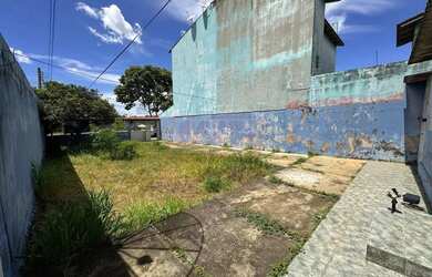 Imagem 3: Setor Leste Q19 Casa de esquina, nascente e bem ventilada aceita financiamento,...