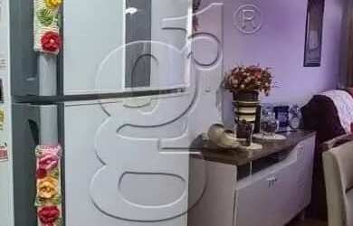 Imagem 3: VISTA BELA Apartamento com 2 dormitórios