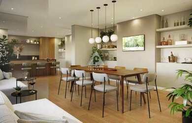 Imagem 16: Apartamento à venda, 3 quartos, 1 suíte, 1 vaga, Recreio dos Bandeirantes...