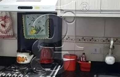 Imagem 8: VISTA BELA Apartamento com 2 dormitórios