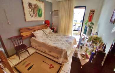 Imagem 14: Imóvel para venda tem 290 metros quadrados com 5 quartos em Praia do...