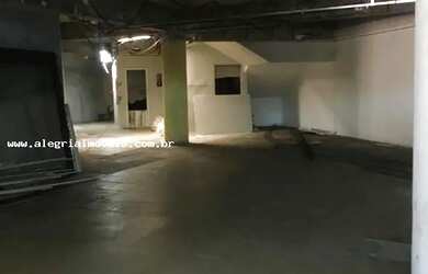 Imagem 10: Prédio Comercial para Locação em Salvador, BROTAS, 22 vagas