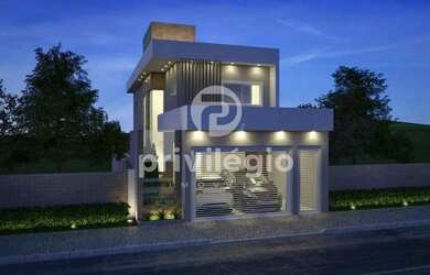 Imagem 2: Terreno à venda, Vargem Grande - RIO DE JANEIRO/RJ