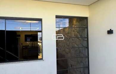 Imagem 3: Village com 2 suites no Candeias - Porteira Fechada!!