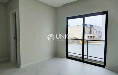 Imagem 15: Sobrado 2 suítes 1 vaga Bairro São Francisco de Assis - Camboriú