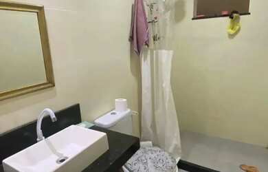 Imagem 14: SOMENTE A VISTA Casa com 2 quartos à venda, 112 m² por R$ 530.000,00...