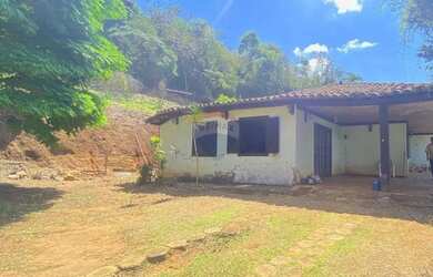 Imagem 6: Fazenda Morro Grande - 215 hectares com café ,agua abundante e potencial...