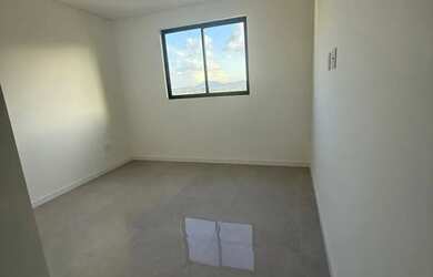 Imagem 10: Apartamento com 2 dormitórios novo e lazer completo em Itapema