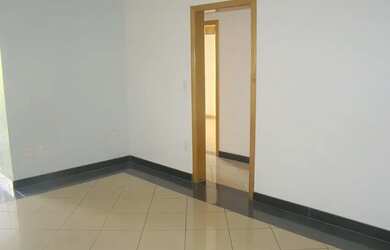 Imagem 2: Ótimo Apto, 3 Dormitórios, Suite, Elevador, Excelente Local