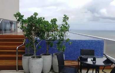 Imagem 5: Imóvel para venda tem 38 metros quadrados com 1 quarto