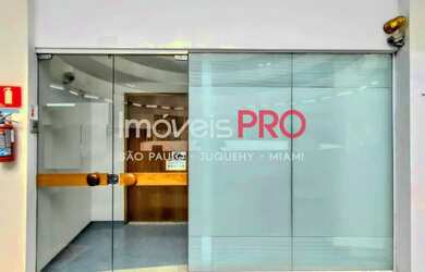 Imagem 13: Loja no melhor Centro Comercial do Jabaquara