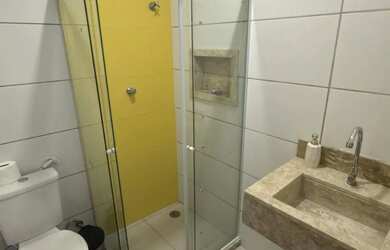 Imagem 14: CASA DE TEMPORADA - JAUA CONDOMINIO