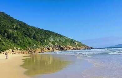 Imagem 16: Apartamento 2 quartos, um suíte com ótima Localização