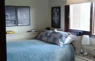 Imagem 10: Magnifica Chacara 25km de Caxias