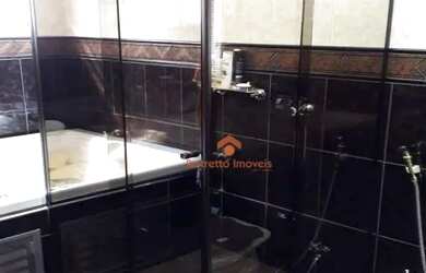 Imagem 15: Sobrado à venda, 272 m² por R$ 846.100,00 - Cipava - Osasco/SP