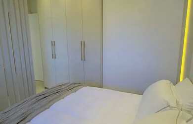 Imagem 13: Apartamento à venda no Canto da Praia, Itapema