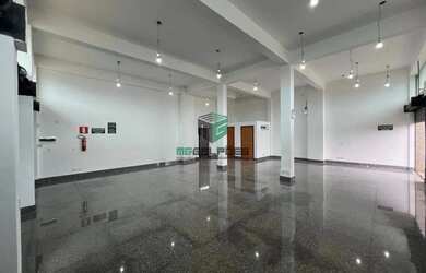 Imagem 3: LOJA PARA LOCAÇÃO - JARDIM CANADÁ - NOVA LIMA-MG