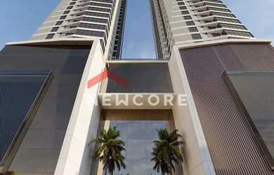 Imagem 4: Apartamento em Rua 3250 - Centro - Balneário Camboriú/SC