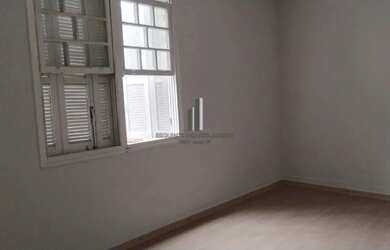 Imagem 8: CASA PARA LOCAÇÃO NO BAIRRO VILA IZABEL EBER EM JUNDIAI