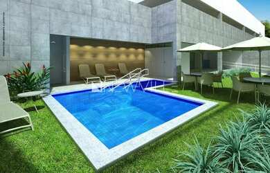 Imagem 5: Apartamento de 1 quarto para locação em Piedade